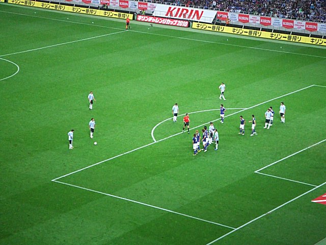 a0015766_2202180.jpg