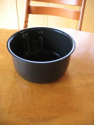 e0031568_11314543.jpg