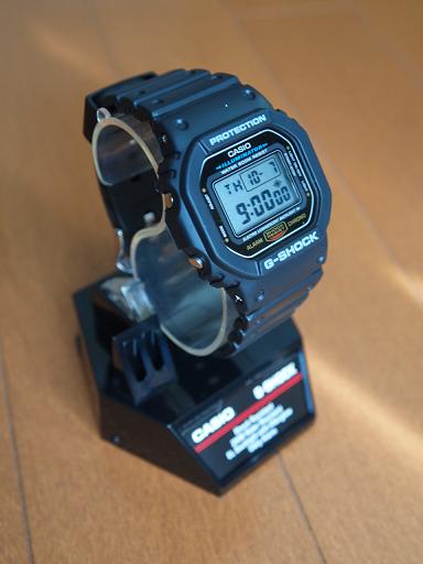 c0122670_13533177.jpg