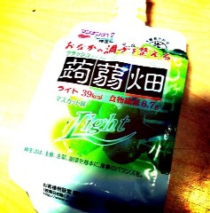 c0092371_15515586.jpg