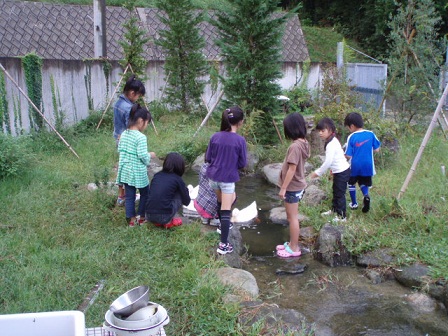 c0214272_23204940.jpg
