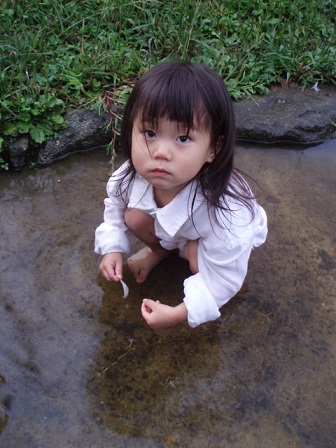 c0214272_23211477.jpg