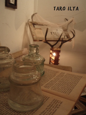 c0214272_232643.jpg