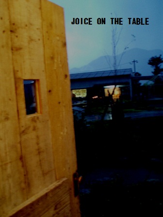 c0214272_23285894.jpg