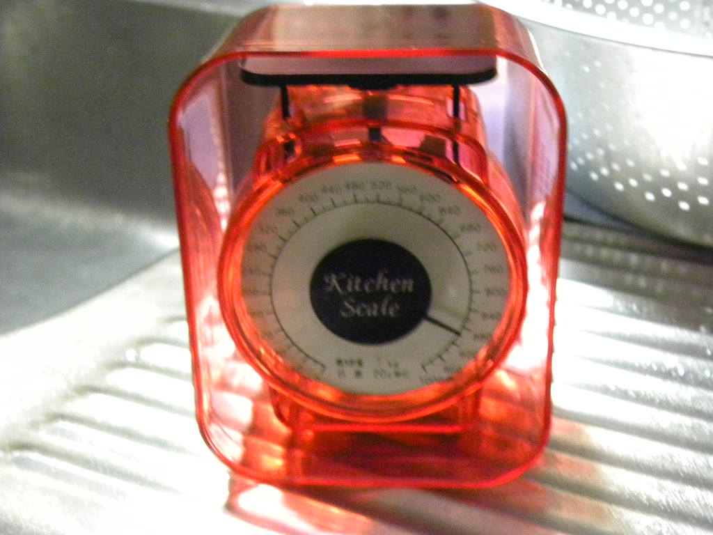 c0162773_12345923.jpg