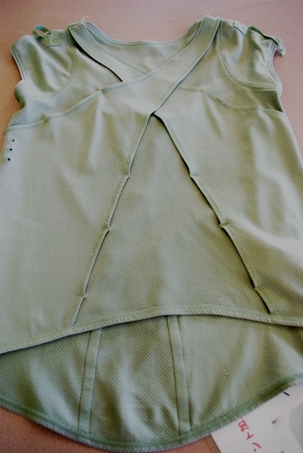 b0148676_16395041.jpg