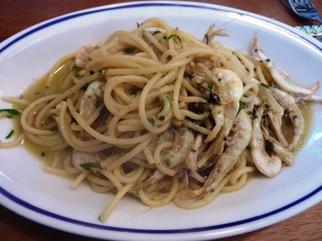 f0227576_1451114.jpg