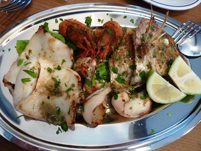 f0227576_1464868.jpg