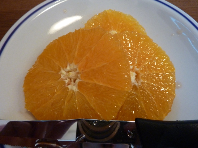 f0227576_1482756.jpg