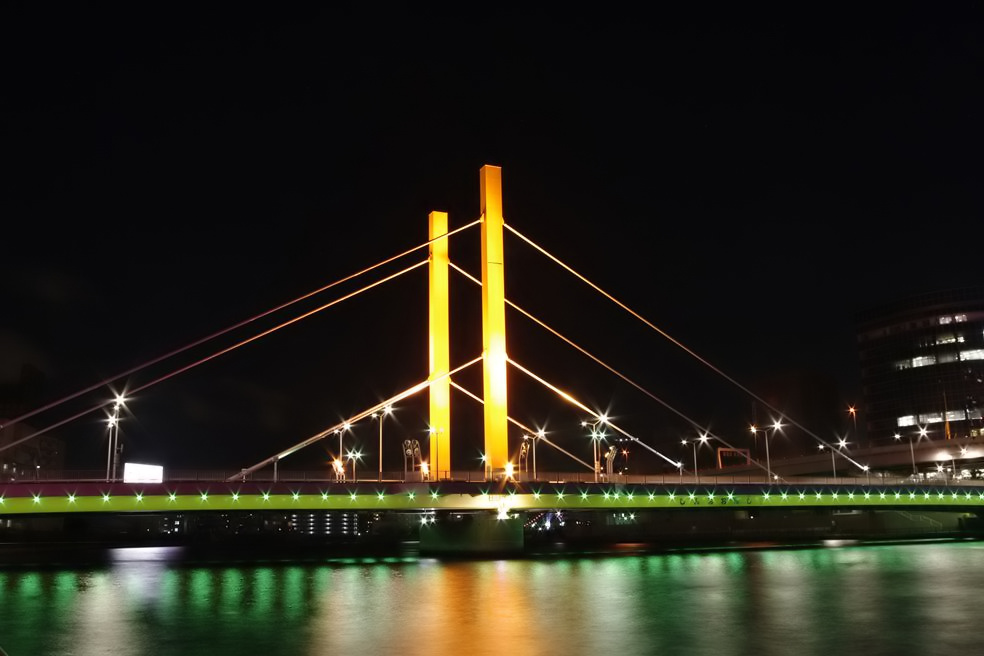 b0165778_11512778.jpg