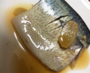 f0237680_10393852.jpg