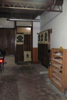 f0036481_222878.jpg