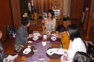 f0036481_22364820.jpg
