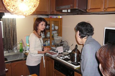 f0036481_22454413.jpg