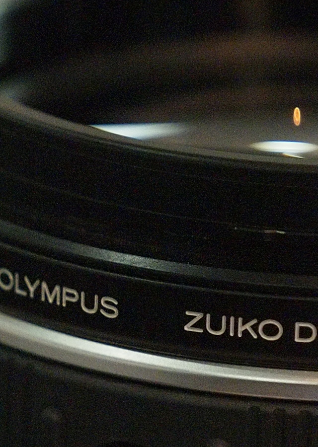 f0121181_23513043.jpg