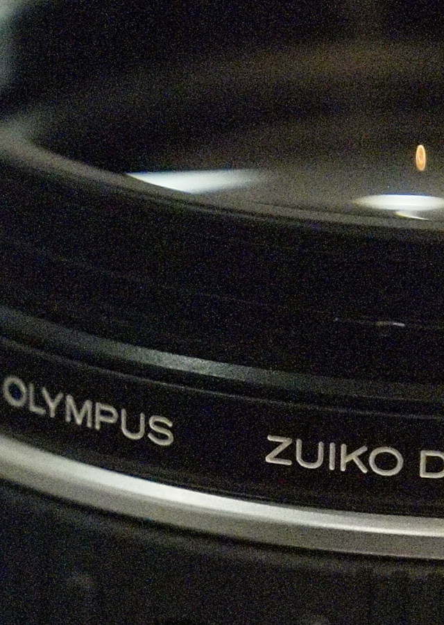 f0121181_23522751.jpg