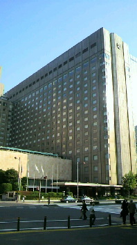 b0134285_14481168.jpg