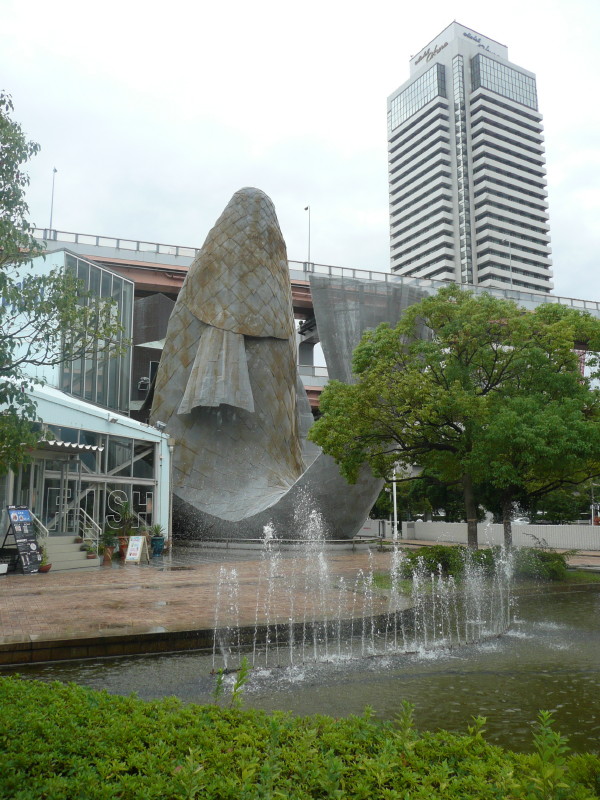 b0118987_6592686.jpg