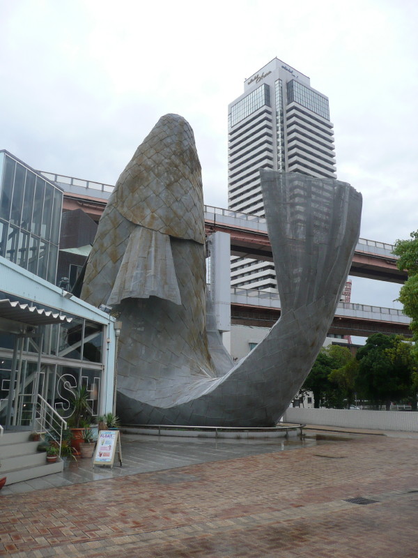 b0118987_70114.jpg