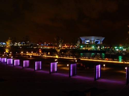 d0125890_22383589.jpg