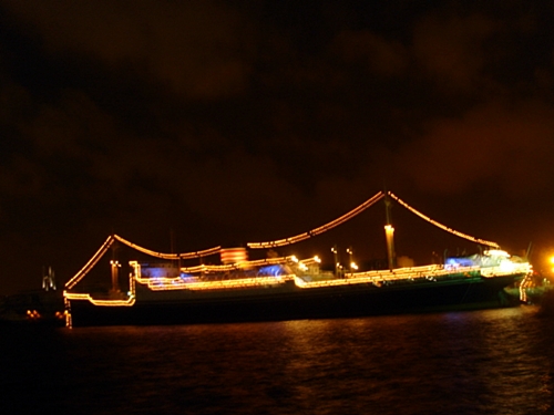 d0125890_23162261.jpg
