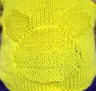 c0122791_7335080.jpg