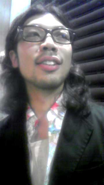 c0126791_22273391.jpg