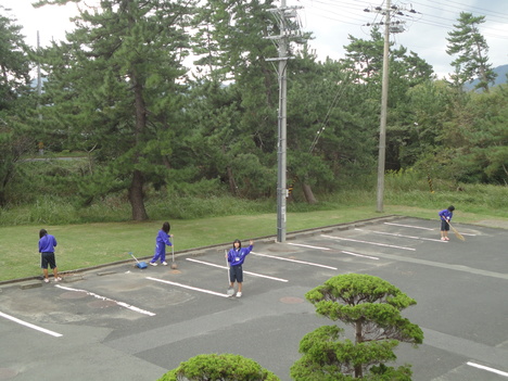 f0131491_17381274.jpg