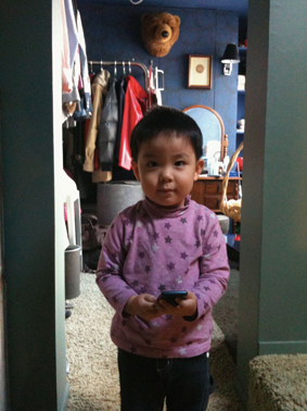 c0018092_1462827.jpg