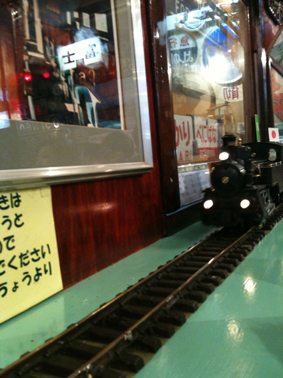 c0018092_1472759.jpg