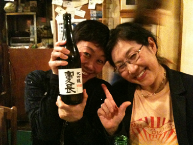 c0018092_1505420.jpg