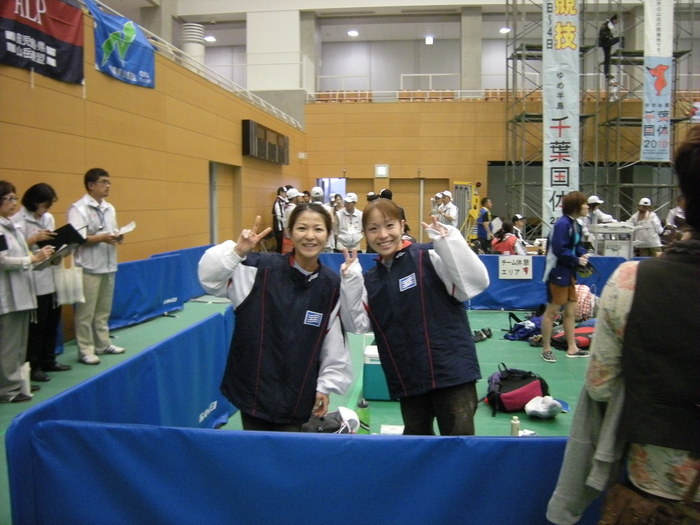 e0149092_9395529.jpg