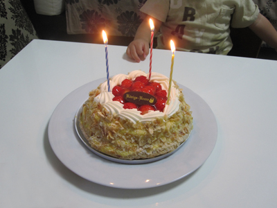 e0197292_11573833.jpg