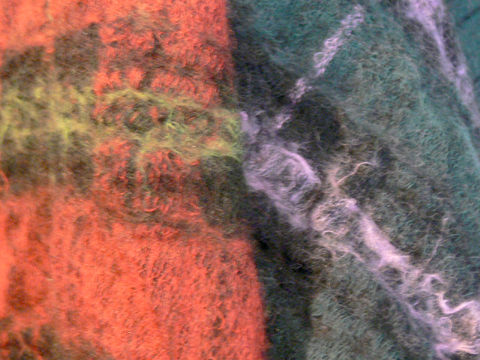 c0166296_13304838.jpg