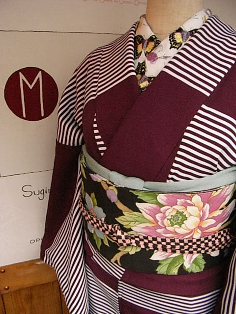 f0077299_15535423.jpg