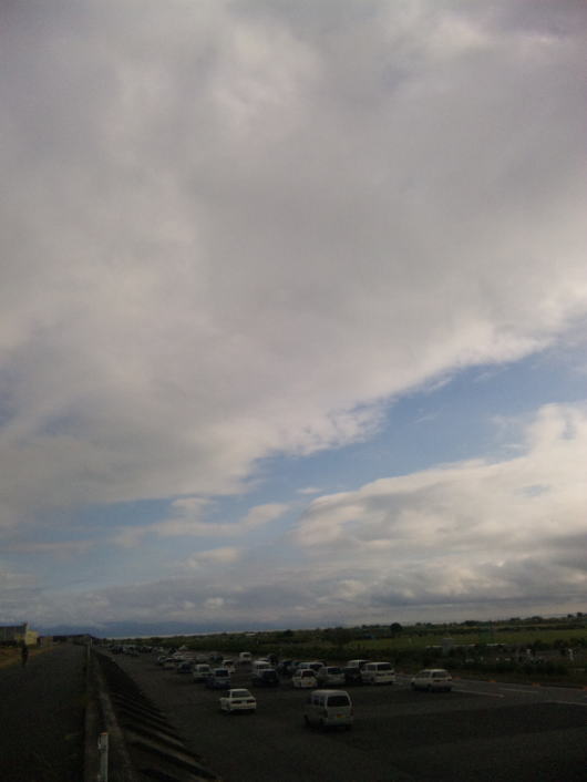 b0055202_22541061.jpg