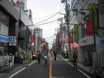c0126703_1842467.jpg