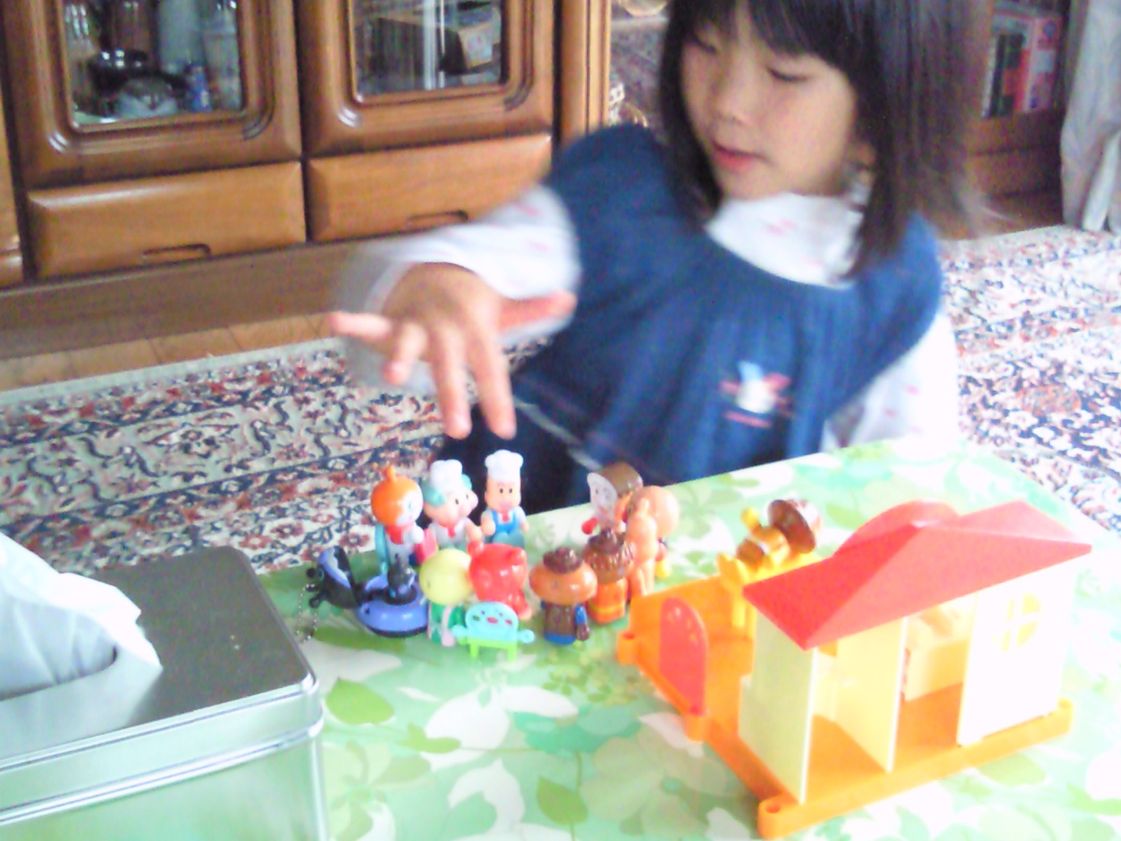 d0149105_14514081.jpg