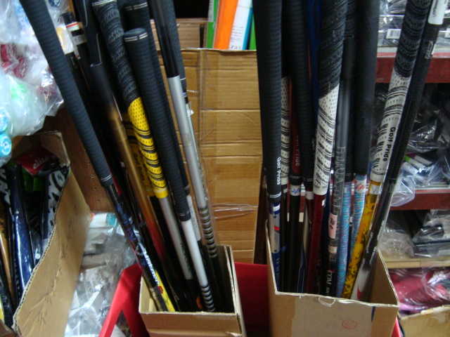 e0149205_2027081.jpg