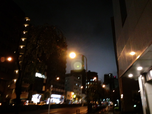 a0088007_3114192.jpg