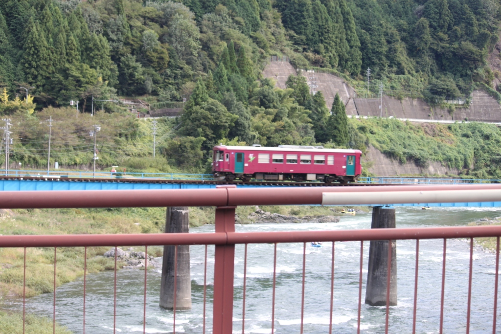 a0147507_2221255.jpg