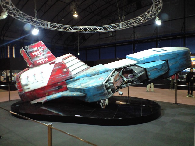 b0076307_1162177.jpg