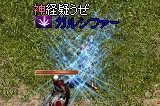 e0205008_11314011.gif