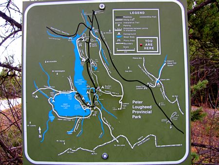b0051109_11185557.jpg