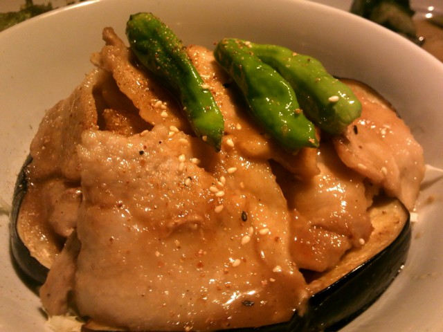 d0016409_339289.jpg