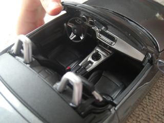 f0198909_1843797.jpg
