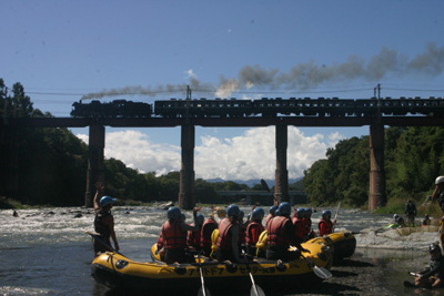 b0132710_18455389.jpg