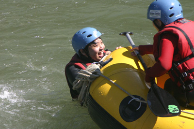 b0132710_18471592.jpg
