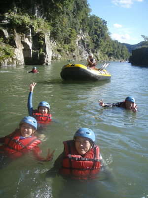 b0132710_18524239.jpg