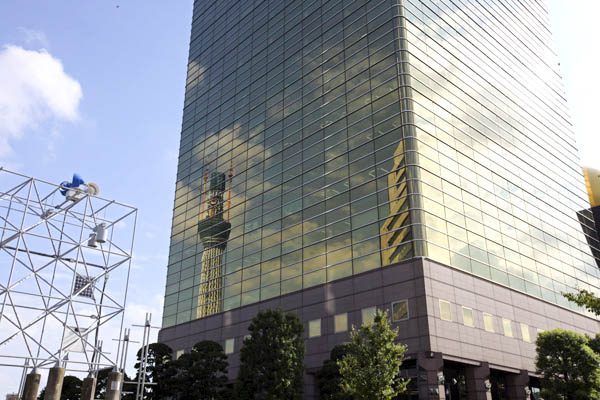 e0121110_22114348.jpg